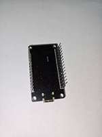 Papan Pengembangan Wifi ESP-32 ESP32 CH340 Tipe-C 30PIN