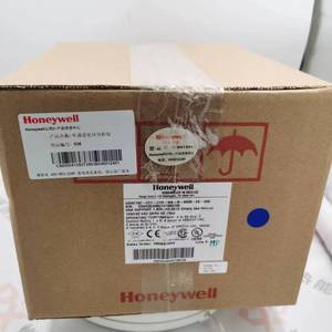 Analyseur de conductivité pH Honeywell UDA2182, analyseur universel de conductivité et de <span class=keywords><strong>dissolution</strong></span>, STOCK 20 CO2 O2 - Product Image 6