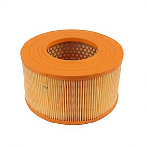 Nuevo Filtro de Aire para Motor de Coche, Compatible con Varios Modelos - Product Image 4