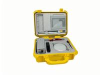 Gps South G2 Gnss Rtk Base et Rover Set pour instruments d'arpentage Gps Rtk galaxy G1 PLUS G2 G3 base et rover G7