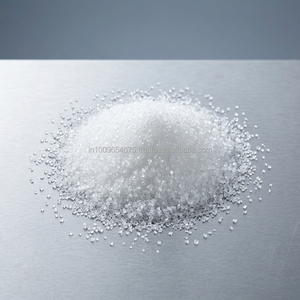 Sable de quartz 99% SiO2, qualité supérieure, fabricant et fournisseur d'Inde - Product Image 4