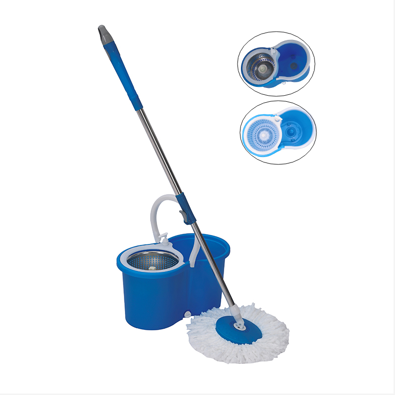 Горячая Распродажа, швабра из микрофибры magic 360 spin tornado easy 360 mop