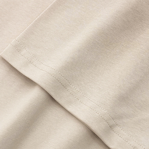 เสื้อยืดสำหรับเด็กผู้ชายเสื้อยืดสีขาวลำลองสำหรับผู้ชายเสื้อยืดพิมพ์ลายคูเปอร์แฟลก - Product Image 4