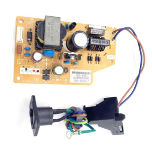Placa de alimentación de 220V B57U152-2 PARA BROTHER MFC-J4610 MFC-J4510 MFC-J4420DW MFC-J4620 MFC-J4510DW MFC-J4410DW MFC-J4610DW - Product Image 1