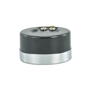 Çift Anlı Radyal Basınç Göstergesi YN60 Hava Kompresörü Pnömatik Barometre Hidrolik Basınç Vakum Göstergesi Küçük Tablo 0-220psi 1 - Product Image 4