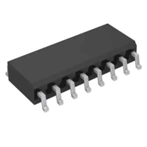 LM702E/883 ชิป IC ใหม่และของแท้ ไมโครชิป ชิ้นส่วนอิเล็กทรอนิกส์ ผู้จัดจำหน่ายบริการ BOM - Product Image 1