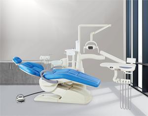 Los 10 Mejores Sillones Dentales Modernos a Precio Económico, Equipo Dental Portátil para Consultorio, Precio Unitario - Product Image 2