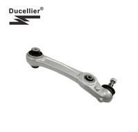 Pour BMW F01 F02 F04 F07 F10-F18 avant bras de commande inférieur métal 31126775963 31126775965 31126898107