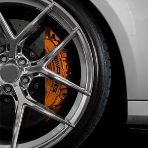 ล้อปลอมแปลงแบบกำหนดเอง5x108 5X114.3 5X112 5X120 5X130 A1 A2 A3 R8 A4 A5 A6 Q5 Q7 TT S4 S6 911 Carrera Turbo <span class=keywords><strong>GT3</strong></span> RS 718 Cayman - Product Image 1