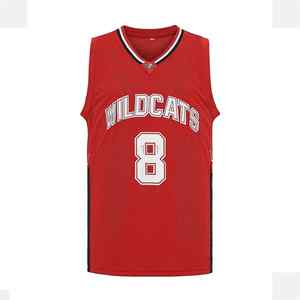 Camiseta de baloncesto de 75th aniversario, ropa para jugar al baloncesto, de la serie <span class=keywords><strong>2</strong></span> <span class=keywords><strong>Lamelo</strong></span> Ball, de la serie <span class=keywords><strong>2</strong></span>, gran oferta, 2022 - Product Image 2