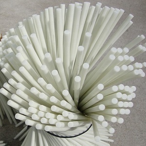 FRP Pultrusion Fiberglass Reinforcing <b>Rod</b> - Product Image 2