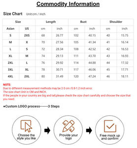 Débardeur de course pour homme avec logo personnalisé, 100 % polyester, t-shirts sans manches pour le basketball, débardeurs de sport pour la gym - Product Image 3