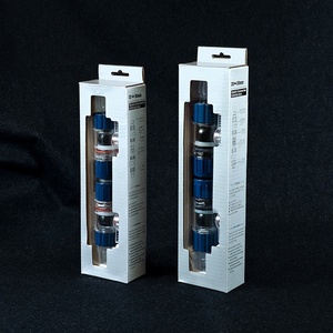 Connettore rapido di accoppiamento di rilascio del filtro dell'<span class=keywords><strong>acquario</strong></span> di alta qualità 16/12mm EHEIM in plastica ad accoppiamento rapido - Product Image 6