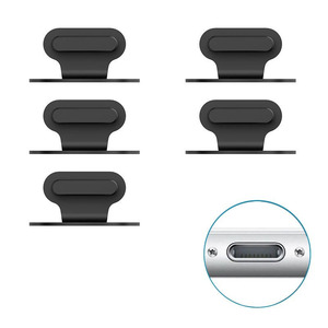 Câble de <span class=keywords><strong>données</strong></span> pour téléphone portable, <span class=keywords><strong>ordinateur</strong></span>, tablette, accessoires pour iPhone, tablette, <span class=keywords><strong>ordinateur</strong></span> portable, port de charge Type C - Product Image 5