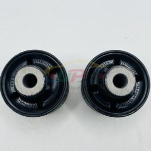 Système de suspension de qualité originale BUSH-TRAIL ARM 55160-1G000 55160 1G000 pour Hyundai ACCENT/SOLARIS 55160 1G000 - Product Image 6