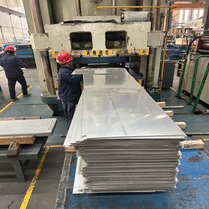 Shandong Beichen fabbrica diretta industria siderurgica speciale fumi scambiatore di calore - Product Image 6