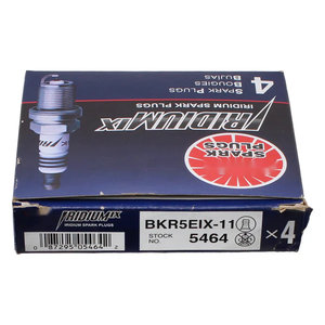 Bujía de iridio 5464/3184 de alta calidad para Toyota para Hyundai para <span class=keywords><strong>Kia</strong></span> New Condition - Product Image 3