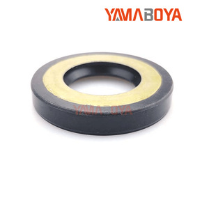 Joint d'étanchéité pour moteur hors-bord Yamaha 93102-25008 pour moteurs de 25 à 30 CV, pièce de rechange - Product Image 5