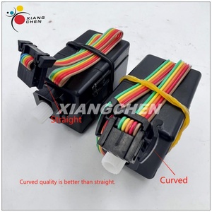 EA High Quality <b>Printing</b> <b>Machine</b> Ink Key Gear 61.186.5311 <b>Printing</b> Machinery Parts. - Product Image 2