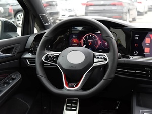 Voitures d'<span class=keywords><strong>occasion</strong></span>, livraison rapide, VW <span class=keywords><strong>Golf</strong></span> GTI 380TSI Performance Hatchback 2021, voitures d'<span class=keywords><strong>occasion</strong></span> pas chères, vente mondiale - Product Image 3