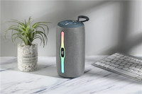 Nouvelle Offre Spéciale : Enceinte Portable TG675 avec Subwoofer Basses Puissantes, Carte TF, Sans Fil, Mini, Volume Élevé, pour Extérieur