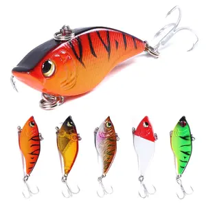 Blade Bait China Trade,Buy China Direct From Blade Bait Factories at