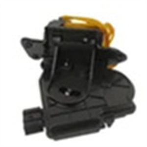 Actionneur de serrure de porte arrière de <span class=keywords><strong>coffre</strong></span> de hayon adapté pour Toyota Rav4 Highlander Scion XD XB IQ OEM 69350-28151 6935028151 - Product Image 1