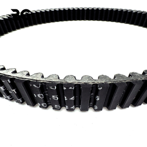 Cinghia 903.5 34.1 26 <span class=keywords><strong>ATV</strong></span> <span class=keywords><strong>UTV</strong></span> parti accessori per CF188 CF500 CFMoto CForce ZForce 550 0180-055000-0003 - Product Image 3