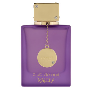 Eau de Parfum Intenso Frutal para Mujer, 105 ml, Spray de Larga Duración, Fragancia Corporal de Lujo, Perfume de Oriente Medio para Citas Nocturnas - Product Image 5