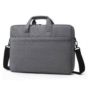 Free Sample 2023 design luxury <b>pink</b> sport tote women <b>laptop</b> business messenger briefcase for lawyer - Product Image 6