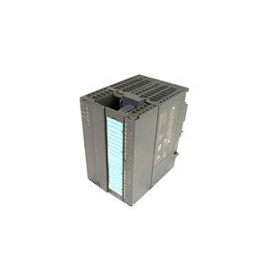 6ES7354-1AH01-0AE0 Módulo PLC S7-300 FM 354 para Posicionamiento de Motores - Product Image 1