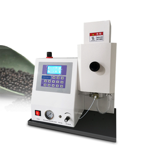 Apparecchiature per fotometro a fiamma ad alte prestazioni, - Product Image 2