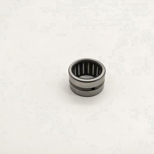 Gezogene Cup-Nadellager HMK 4018L HMK4018L - Product Image 2