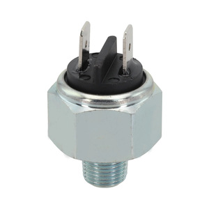 เซ็นเซอร์วัดแรงดันน้ำมัน DS-272191 72023-51A 5108180 ใช้ได้กับยานยนต์ทั่วไป - Product Image 1