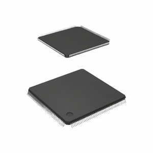 100 TQFP A42MX09-VQ100M ชิ้นส่วนอิเล็กทรอนิกส์แบบฝังตัว ซื้อออนไลน์ได้ ตัวแทนจำหน่ายที่ได้รับอนุญาต - Product Image 1