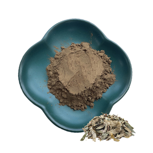 Экстракт растения <span class=keywords><strong>Epimedium</strong></span> Icariin (Горянка) пищевого качества, 98% чистоты, в бочках, травяная энергетическая добавка для спорта, оптовый поставщик - Product Image 3