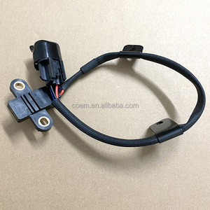 현대 엘란트라 이온 자동차 센서용 캠샤프트 위치 센서 39310-05000 - Product Image 2