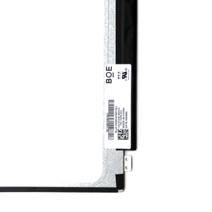 NT156FHM-N41 หน้าจอแล็ปท็อป 15.6" LED จอแสดงผลแบบ Full-HD รองรับ FHD 1920(RGB)*1080 30 พินยี่ห้อใหม่คุณภาพ A + - Product Image 6
