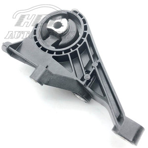 13248607 13248630 Vente en gros de pièces automobiles HDE, support moteur pour Chevrolet Cruze - Product Image 2