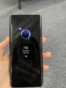 Vente en Gros Téléphone Mobile <span class=keywords><strong>Smartphone</strong></span> <span class=keywords><strong>Huawei</strong></span> <span class=keywords><strong>P50</strong></span> Pro d'Occasion de Haute Qualité avec HarmonyOS Compatible GSM CDMA et LTE - Product Image 5