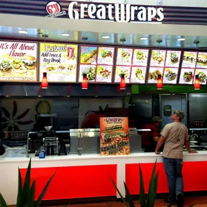 Ánh Sáng Đường Phố Quảng Cáo Poster Thép Không Gỉ Hình Chữ Nhật Slim <span class=keywords><strong>Snap</strong></span> Khung <span class=keywords><strong>Led</strong></span> Menu <span class=keywords><strong>Light</strong></span> <span class=keywords><strong>Box</strong></span> Cho Nhà Hàng - Product Image 1