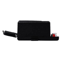YET405PC-2 télécommande sans fil longue distance 2CH et kits de récepteur carte de commande de relais