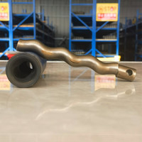 ستاتور وروتور 145×42 ملم متوافق مع الحركة الأمامية والخلفية، مناسب للمثاقب اليدوية وآلات العزل المائي والرشاشات، متاح بنظام OEM وODM