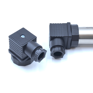 BST -100... 1000kpa áp lực chân không tiêu cực truyền 4-20mA - Product Image 4