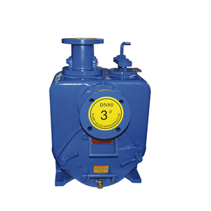 Mini ballast centrifuge <span class=keywords><strong>de</strong></span> pompe <span class=keywords><strong>auto</strong></span>-amorçante <span class=keywords><strong>de</strong></span> fonte <span class=keywords><strong>de</strong></span> JT-3 avec la haute pression pour le moteur diesel agricole et la gestion <span class=keywords><strong>de</strong></span> l'eau - Product Image 4