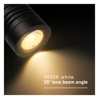 IP65 jardin paysage lumière 12W 14W COB LED Spike parc lumière paysage projecteur LED projecteur lumière