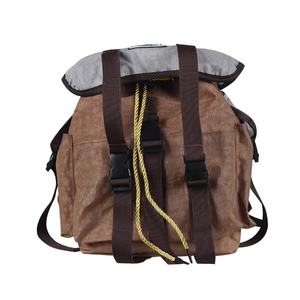 กระเป๋าเป้เด็กขนาดใหญ่ลดน้ำหนัก กระเป๋าเดินทางอเนกประสงค์สำหรับเด็กผู้หญิง ขายดี - Product Image 2