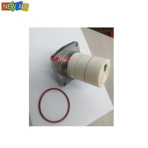 Filtro de Combustible para <span class=keywords><strong>TOYOTA</strong></span> REVO 1GD 2GD 23390-0E010 23390-0L030 - Product Image 2