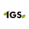 Shenzhen Igs Electronics Co., Ltd. logo
