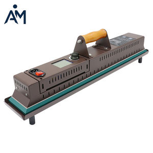 Table de billard grise et marron, style chinois, avec tissu <span class=keywords><strong>Taini</strong></span>, modèle en fer, accessoire spécial - Product Image 2